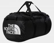 Дорожная сумка THE NORTH FACE Base Camp Duffel XL NF0A52SC53R1 132 л черный