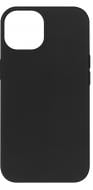 Накладка 2E для Apple iPhone 13 (2E-IPH-13-OCLS-BK) black