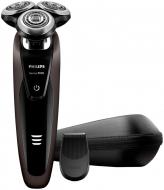 Електробритва Philips S9031/12