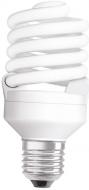 Лампа КЛЛ Osram Dstar mini Twist 23 Вт E27 2700 К 240 В 4052899916241