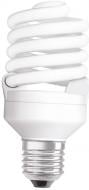 Лампа КЛЛ Osram Dstar mini Twist 23 Вт E27 4000 К 240 В 4052899916258