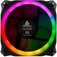 Корпусный кулер Antec Prizm 120 ARGB (0-761345-75284-8)