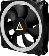 Корпусный кулер Antec Spark 120 мм RGB (0-761345-75285-5)