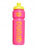 Пляшка Arena Sport Bottle 004621-300 750 мл рожевий