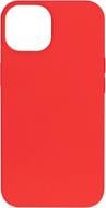 Накладка 2E для Apple iPhone 13 (2E-IPH-13-OCLS-RD) red