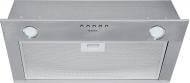 Витяжка Perfelli BI 6122 I LED Витяжка Perfelli BI 6122 I LED