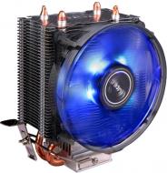 Процессорный кулер Antec A30 Blue LED (0-761345-10922-2)