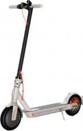 Электросамокат Xiaomi Mi Electric Scooter 3 (841546) Grey