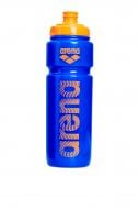 Пляшка Arena Sport Bottle 004621-700 750 мл синій