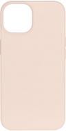 Накладка 2E для Apple iPhone 13 (2E-IPH-13-OCLS-RP) sand pink