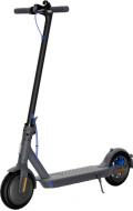 Електросамокат Xiaomi Mi Electric Scooter 3 (841545) Black