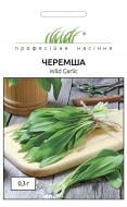 Семена Професійне насіння черемша 0,3 г (4820176696267)