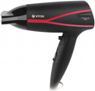 Фен дорожній Vitek VT-2328 Фен дорожній Vitek VT-2328