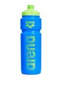 Пляшка Arena Sport Bottle 004621-800 750 мл блакитний