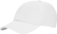 Кепка Optima STRIKE O98604-14 OS білий