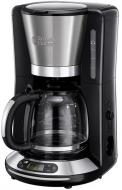 Кавоварка крапельна Russell Hobbs Velocity 24050-56