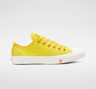 Кеди Converse All Star 564116C р.36 жовтий