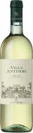Вино Antinori Villa Bianco Toscana біле сухе 0,75 л