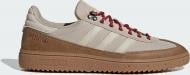 Кроссовки мужские Adidas HANDBALL SPEZIAL WTR KJ1722 р.45 1/3 бежевые Кроссовки мужские Adidas HANDBALL SPEZIAL WTR KJ1722 р.45 1/3 бежевые