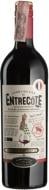 Вино Gourmet Pere & Fils Entrecote червоне напівсухе 13.5% (3500610103513) 750 мл