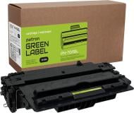 Картридж Patron HP 70A (Q7570A) Green Label Patron (PN-70AGL) black