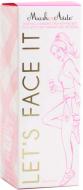 Гель для умывания MaskerAide Let's Face It Purifying Cleansing Stick 50 г