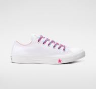 Кеды Converse 564117C р.36 белый