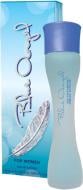 Туалетная вода Aroma perfume Aroma Collection Blue Angel 100 мл