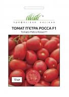 Семена Професійне насіння томат Пьетраросса F1 10 шт. (4820176696366)