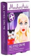 Патчи под глаза MaskerAide All Eyes On Me 4 пары 4,7 г