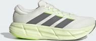 Кроссовки мужские Adidas QUESTAR 4 M IH9814 р.45 1/3 белые