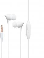 Гарнитура Celebrat G7 white (714454)