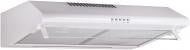 Витяжка Pyramida MH 20-60 WHITE