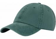 Кепка Optima RALLY O98607-04 OS зелений