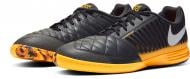 Футзальная обувь Nike LUNARGATO II 580456-018 р.US 9,5 серый