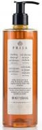 PRIJA для душа с женьшенем 380 мл