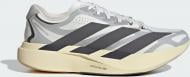 Кроссовки мужские Adidas ADIZERO EVO SL EXO M KJ0430 р.45 1/3 белые