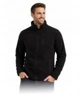 Кофта 1991 ТМ 34123-A-162-B-XL р.XL black