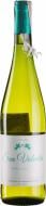 Вино Torres San Valentin белое полусухое 10.5% (8410113001061) 750 мл