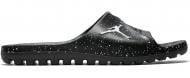 Шлепанцы Jordan Jordan Super.Fly Team 716985-031 р.41 черный