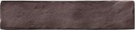 Плитка BrickStyle The Strand Crystal коричневий 087120 6x25 Плитка BrickStyle The Strand Crystal коричневий 087120 6x25