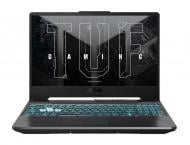 Ноутбук Asus TUF Gaming A15 FA506NF-HN053 15,6" (90NR0JE7-M004J0) graphite black