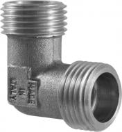 Колено Hi-Therm 1/2 ЗЗ (никель)