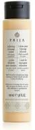 Лосьон PRIJA для массажа с маслом кипариса 100 мл