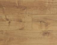 УЦЕНКА! Ламинат AGT NL VG RODOS 509 32/АС4 191Х1200Х8 ММ (661) (УЦ №66)