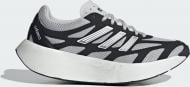 Кроссовки мужские Adidas ADIZERO ARUKU JI3555 р.39 черные