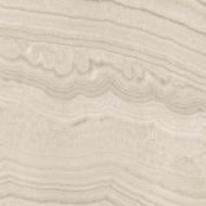 Плитка Golden Tile Onyx beige 871520/871529 60x60 см