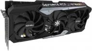 Відеокарта Inno3D GeForce RTX 4080 Super 16GB GDDR6X 256bit (C408S3-166XX-187049H)