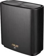 Wi-Fi-роутеры Asus