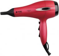 Фен Vitek VT-2329 Фен Vitek VT-2329
